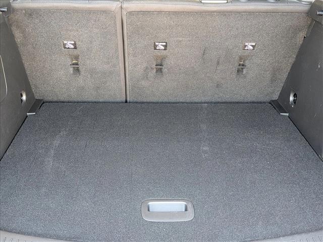 used 2023 Buick Encore GX car, priced at $21,987