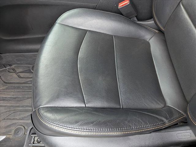used 2020 Chevrolet Equinox car, priced at $13,992