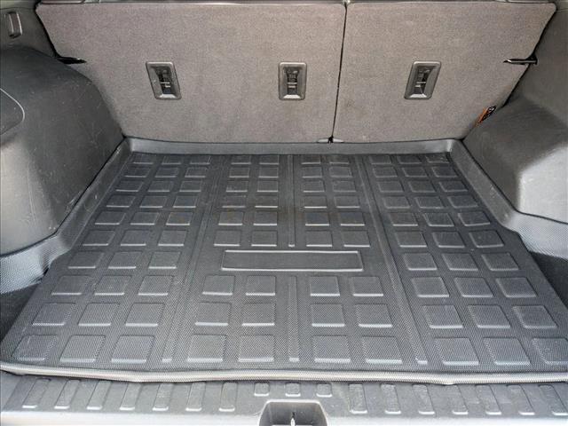 used 2020 Chevrolet Equinox car, priced at $12,687