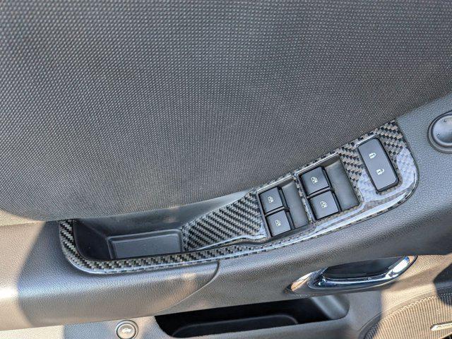 used 2013 Chevrolet Camaro car, priced at $14,987