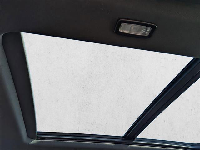 used 2024 Chevrolet Tahoe car, priced at $58,487