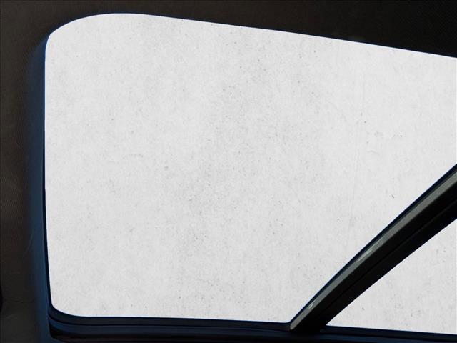 used 2024 Chevrolet Tahoe car, priced at $58,487