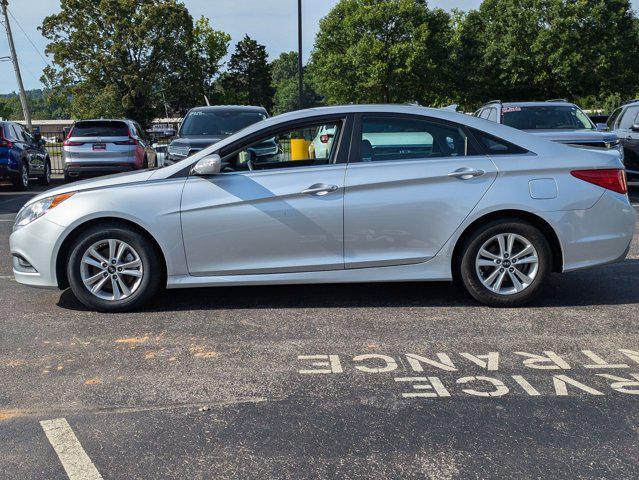 used 2017 Honda Civic car, priced at $16,698