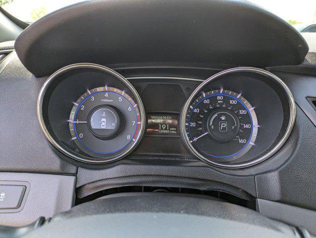 used 2017 Honda Civic car, priced at $16,698