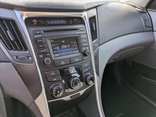 used 2017 Honda Civic car, priced at $16,698