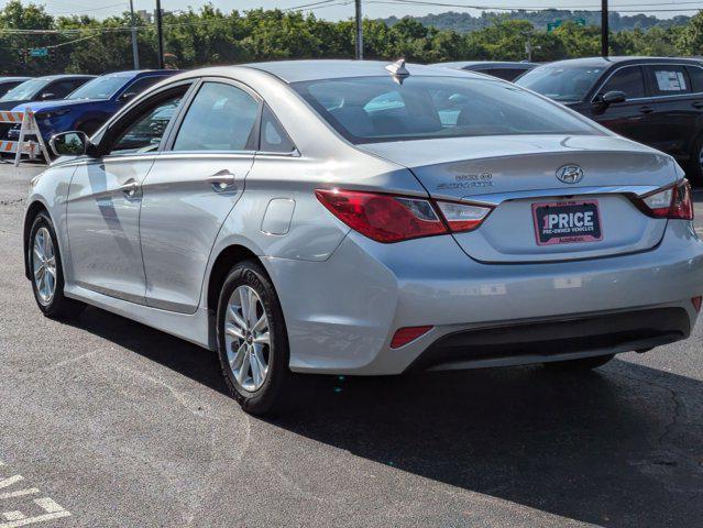 used 2017 Honda Civic car, priced at $16,698