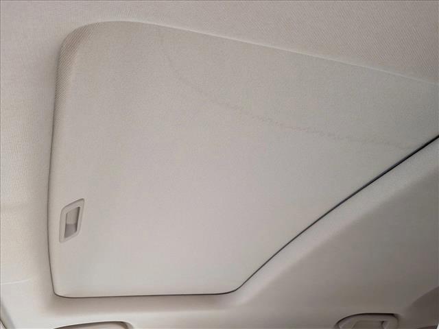 used 2017 Honda CR-V car, priced at $15,987