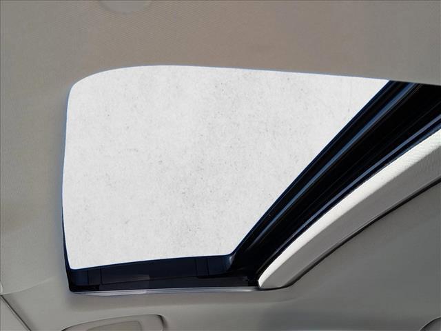 used 2024 Honda Accord car, priced at $27,987