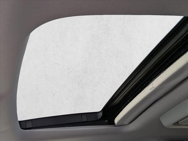 used 2022 Honda Odyssey car, priced at $30,987