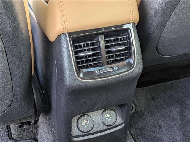 used 2020 Kia Cadenza car, priced at $25,995