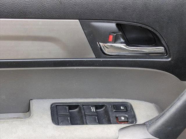 used 2010 Honda CR-V car, priced at $9,987