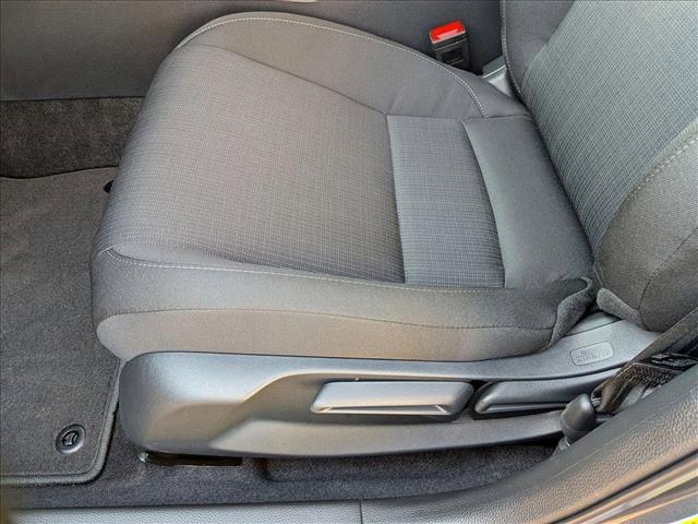 new 2026 Honda Civic car, priced at $25,790