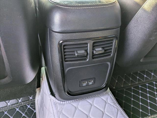 used 2021 Chrysler 300 car, priced at $23,987