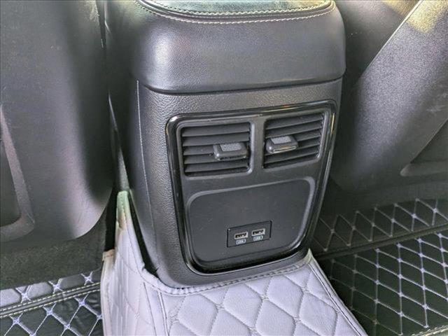used 2021 Chrysler 300 car, priced at $21,578