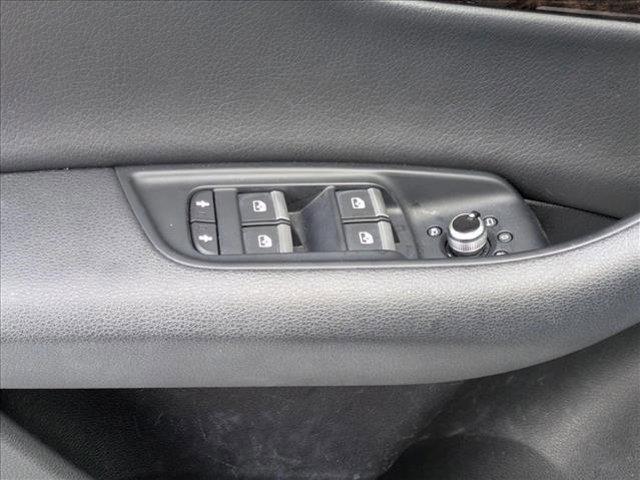 used 2019 Audi Q7 car, priced at $19,991
