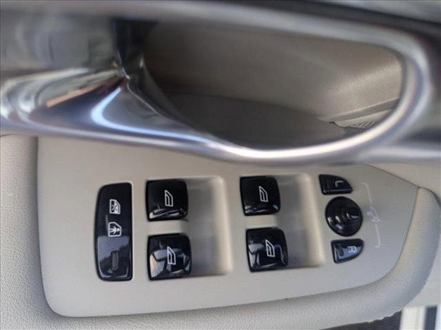 used 2024 Volvo XC90 car, priced at $55,987