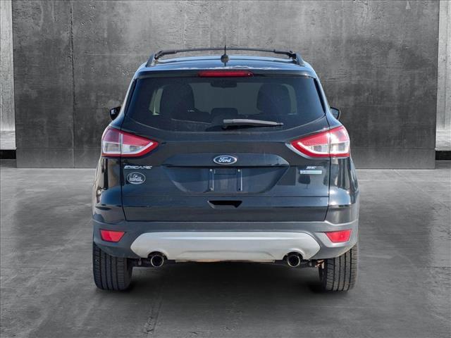 used 2013 Ford Escape car, priced at $7,974