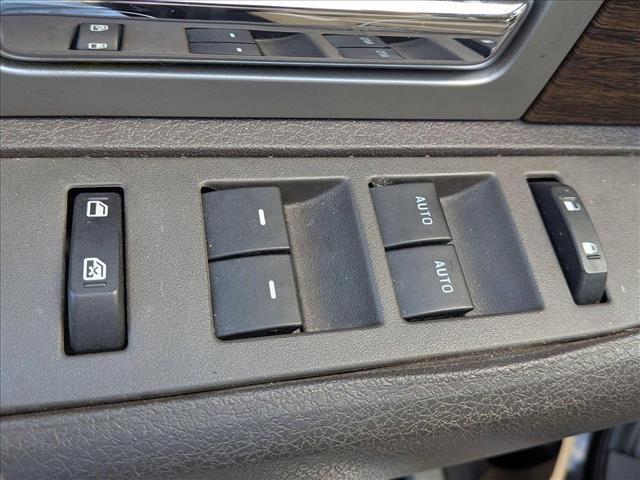 used 2013 Ford F-150 car, priced at $15,990
