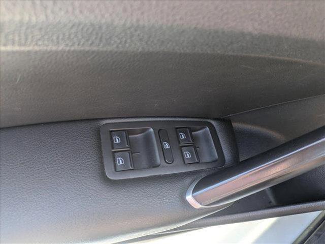used 2021 Volkswagen Passat car, priced at $16,787