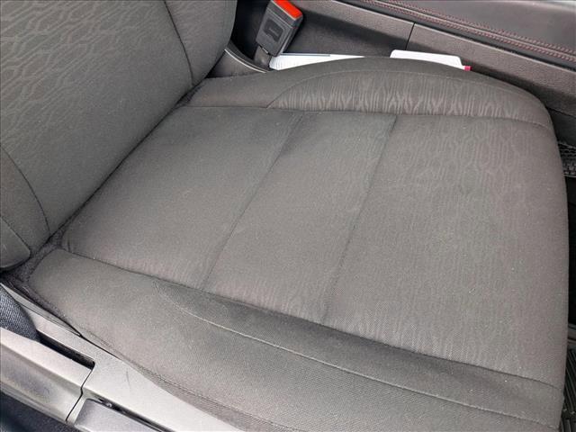 used 2023 Dodge Durango car, priced at $32,787