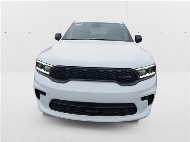 used 2023 Dodge Durango car, priced at $32,787