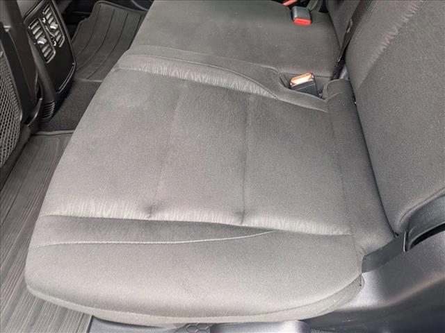 used 2023 Dodge Durango car, priced at $32,787