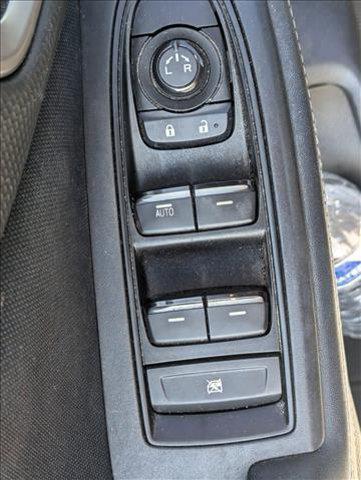 used 2020 Subaru Forester car, priced at $11,987