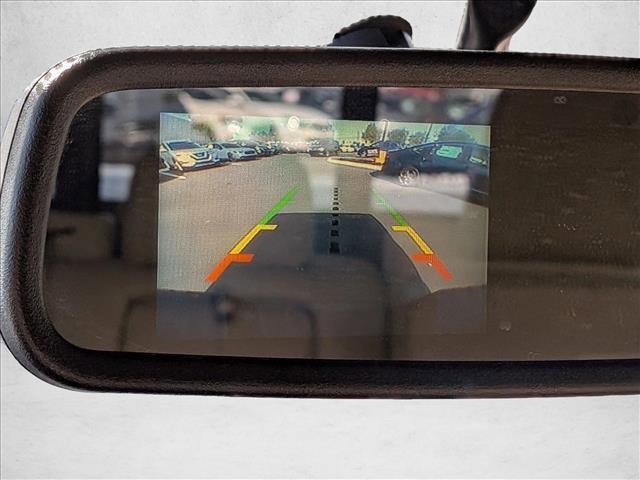 used 2012 Ford F-150 car, priced at $17,387