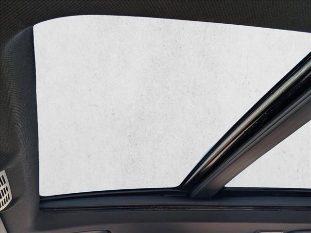 used 2016 BMW 328 car, priced at $16,987