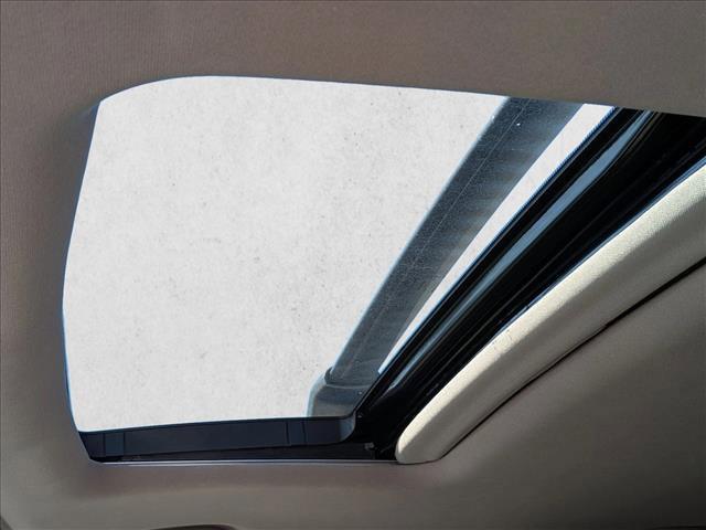 used 2022 Honda Ridgeline car, priced at $33,987