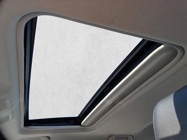 used 2018 Mazda Mazda3 car, priced at $14,998