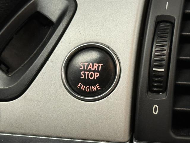 used 2013 BMW X5 car, priced at $7,995