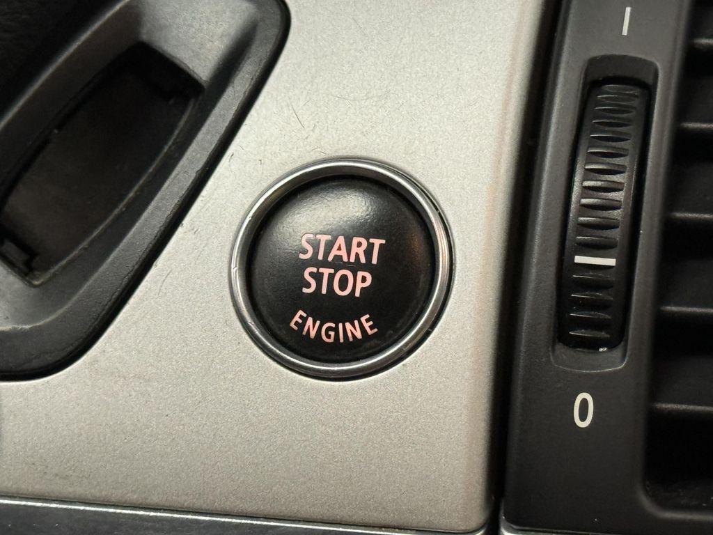 used 2013 BMW X5 car, priced at $7,580