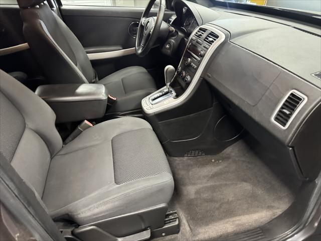 used 2008 Pontiac Torrent car, priced at $5,995