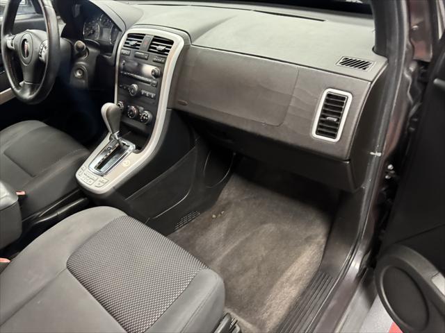 used 2008 Pontiac Torrent car, priced at $5,995