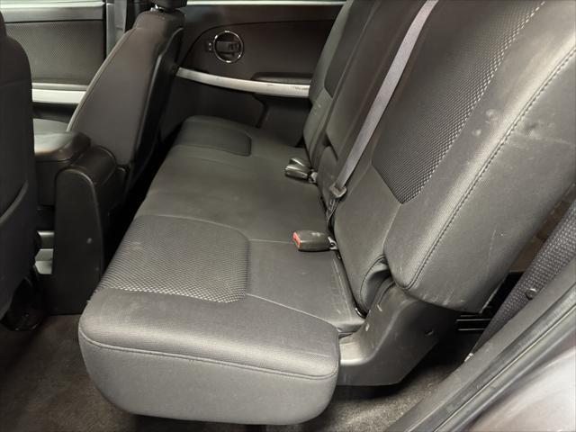 used 2008 Pontiac Torrent car, priced at $5,995