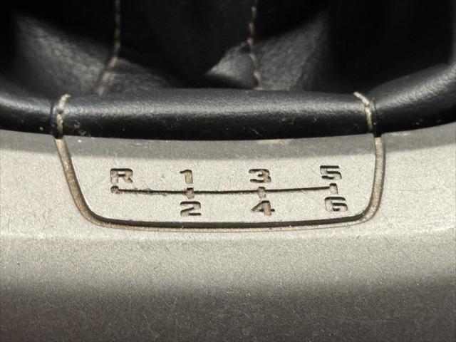 used 2015 Chevrolet Camaro car, priced at $10,995