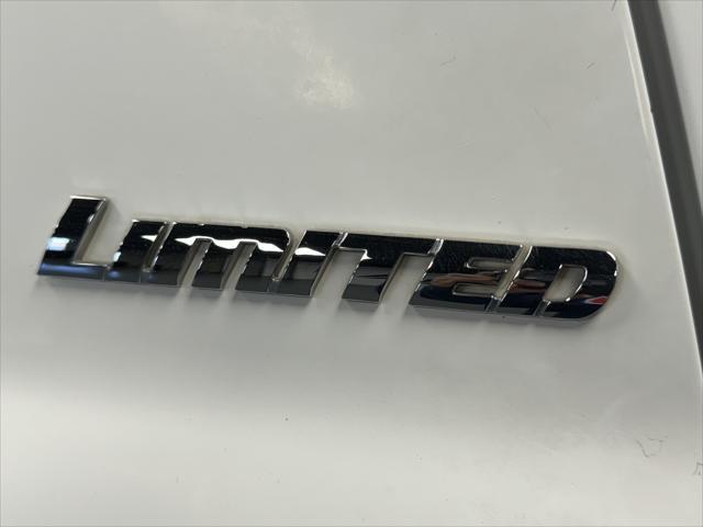 used 2008 Toyota Sequoia car, priced at $8,995