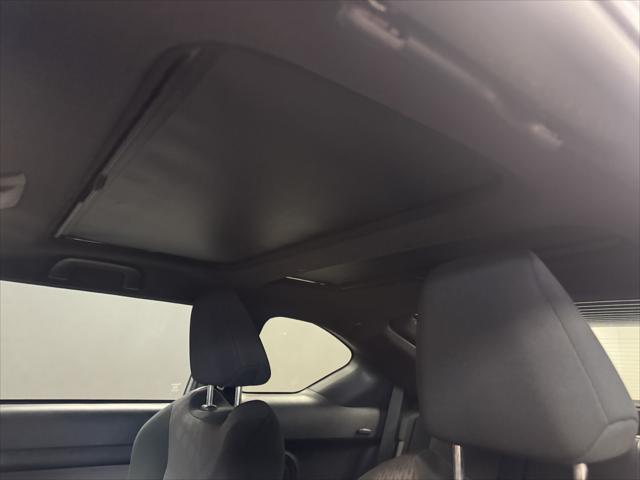 used 2013 Scion tC car, priced at $6,999