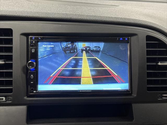 used 2017 Hyundai Elantra car, priced at $10,995