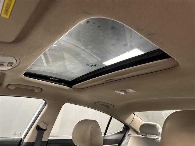 used 2017 Hyundai Elantra car, priced at $10,995