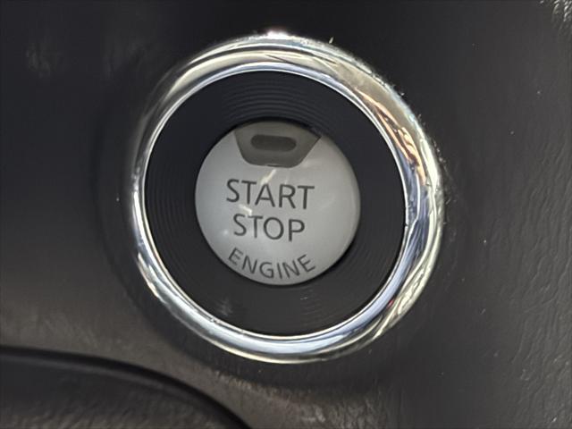 used 2015 Nissan Pathfinder car, priced at $10,995