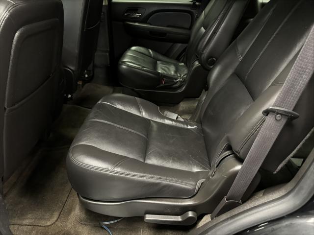 used 2010 Chevrolet Tahoe car, priced at $8,590