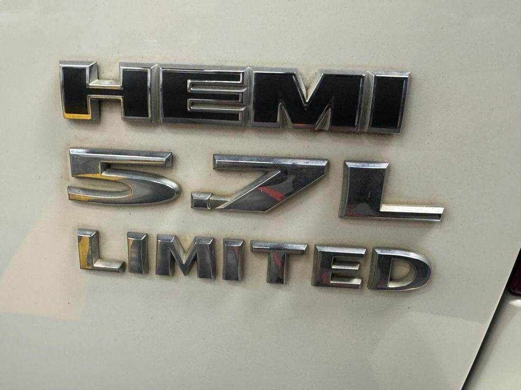 used 2005 Jeep Grand Cherokee car, priced at $5,999