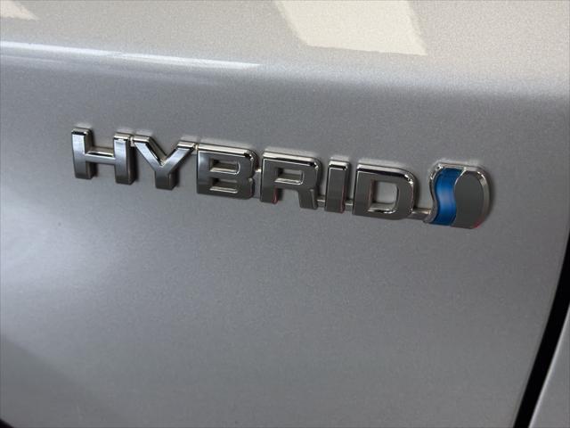 used 2010 Toyota Prius car, priced at $6,850
