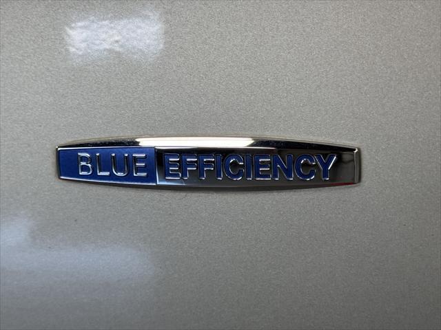 used 2012 Mercedes-Benz E-Class car, priced at $12,995