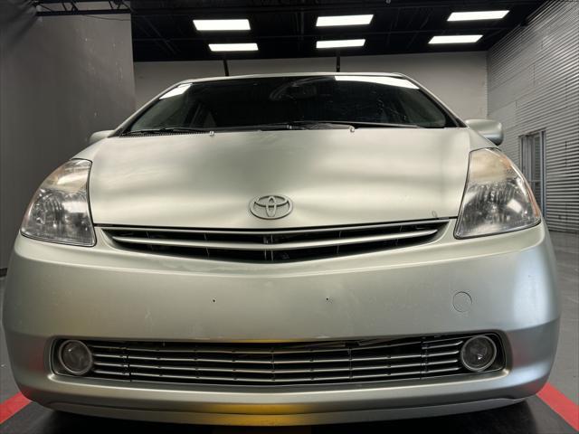 used 2009 Toyota Prius car, priced at $6,850