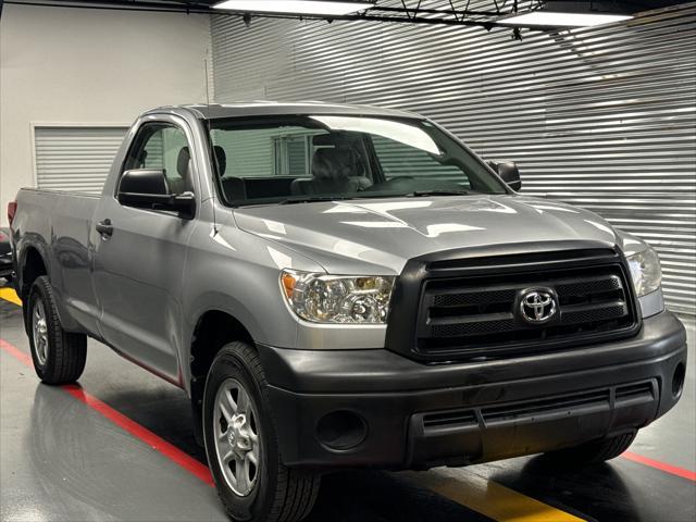 used 2013 Toyota Tundra car, priced at $17,995