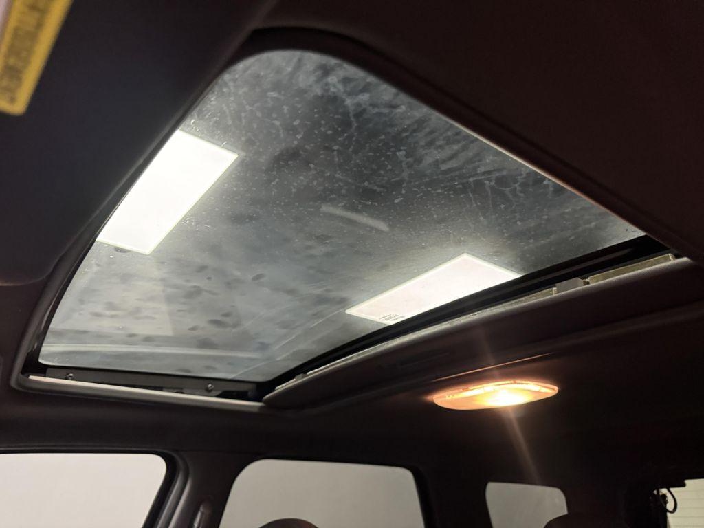 used 2010 Ford Escape car, priced at $5,995