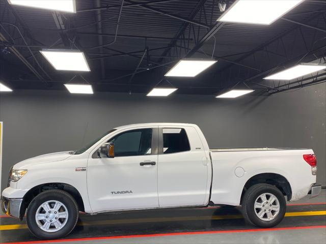 used 2007 Toyota Tundra car, priced at $8,590